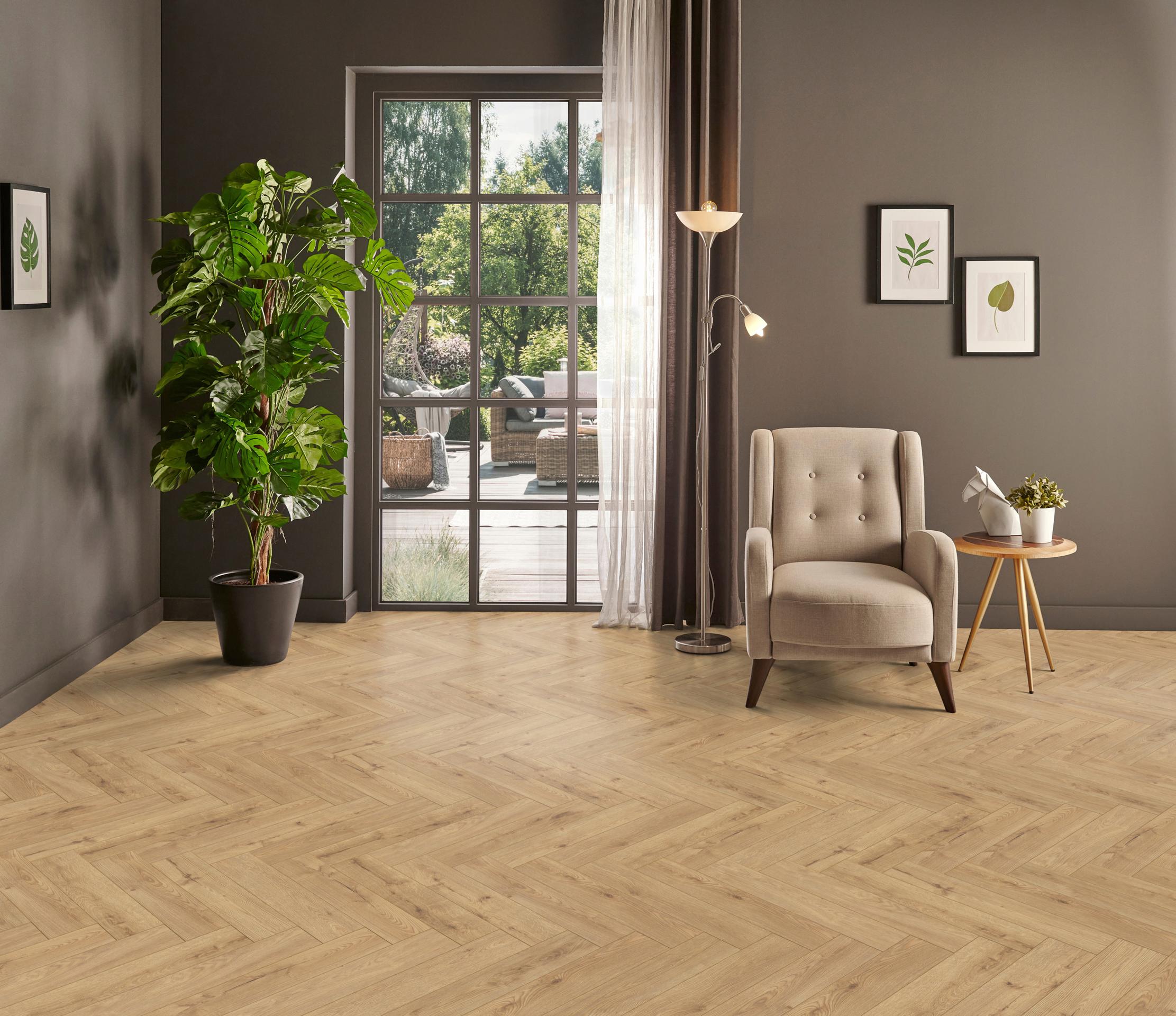 csm_32675_Herringbone_630x126_Raumbild-3_01_3804666625