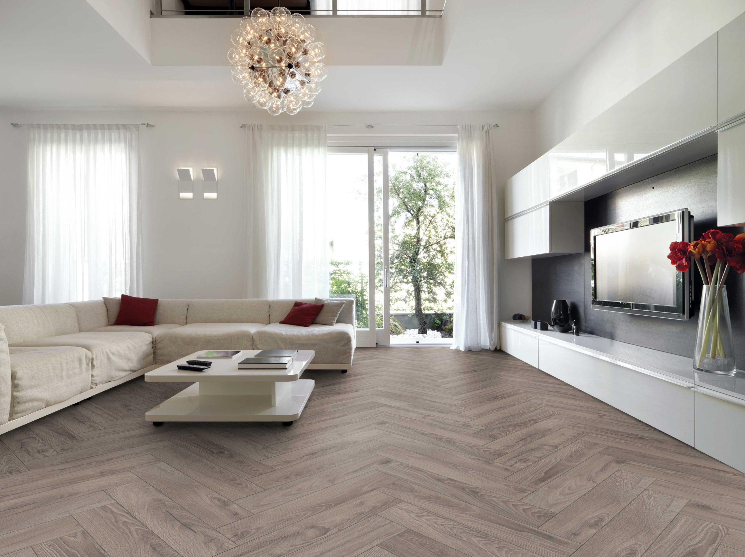 csm_32745_Raby-Oak_Herringbone_Raumaufnahme-03_506113f773
